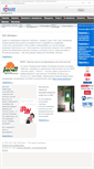 Mobile Screenshot of besmart.by